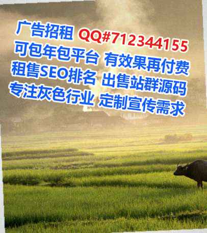 景颇族生子健康科技有限公司